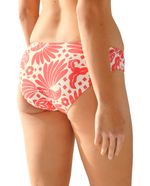 104631182-Bikini-bottom-Enfasis-estampado-de-cintura-corta-para-mujer