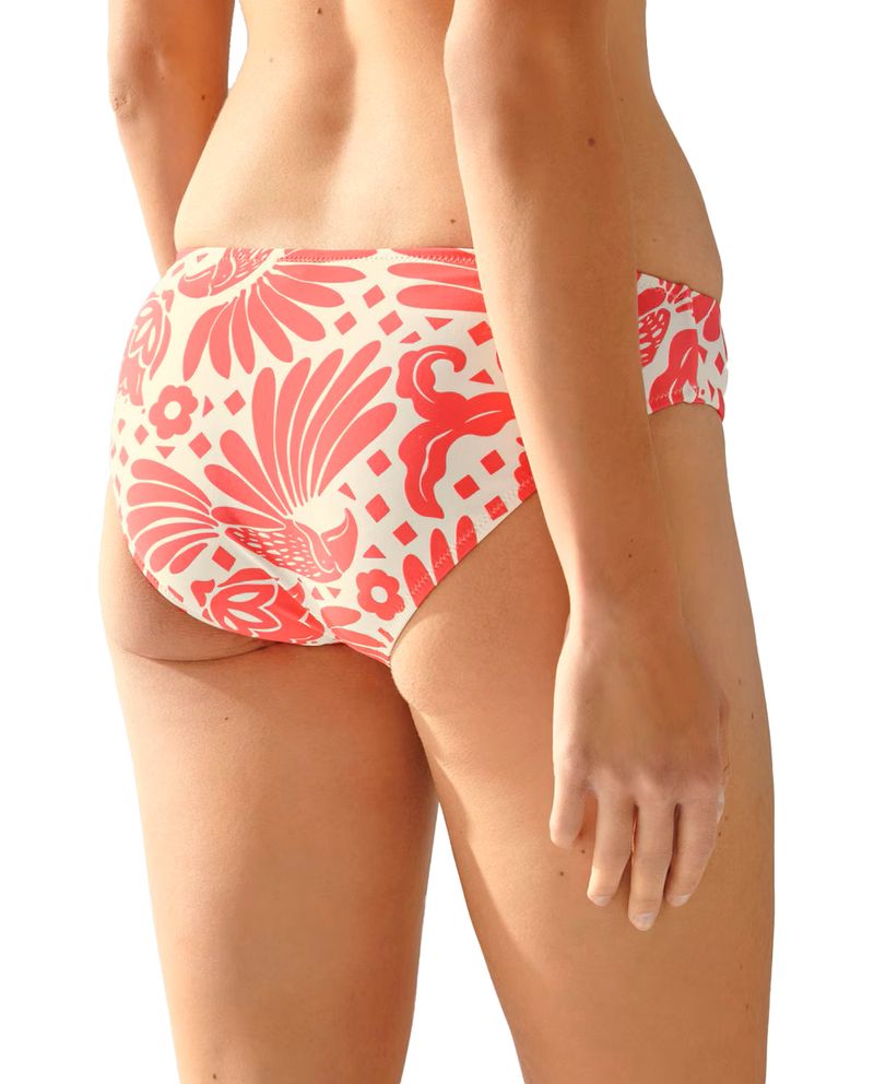 104631182-Bikini-bottom-Enfasis-estampado-de-cintura-corta-para-mujer
