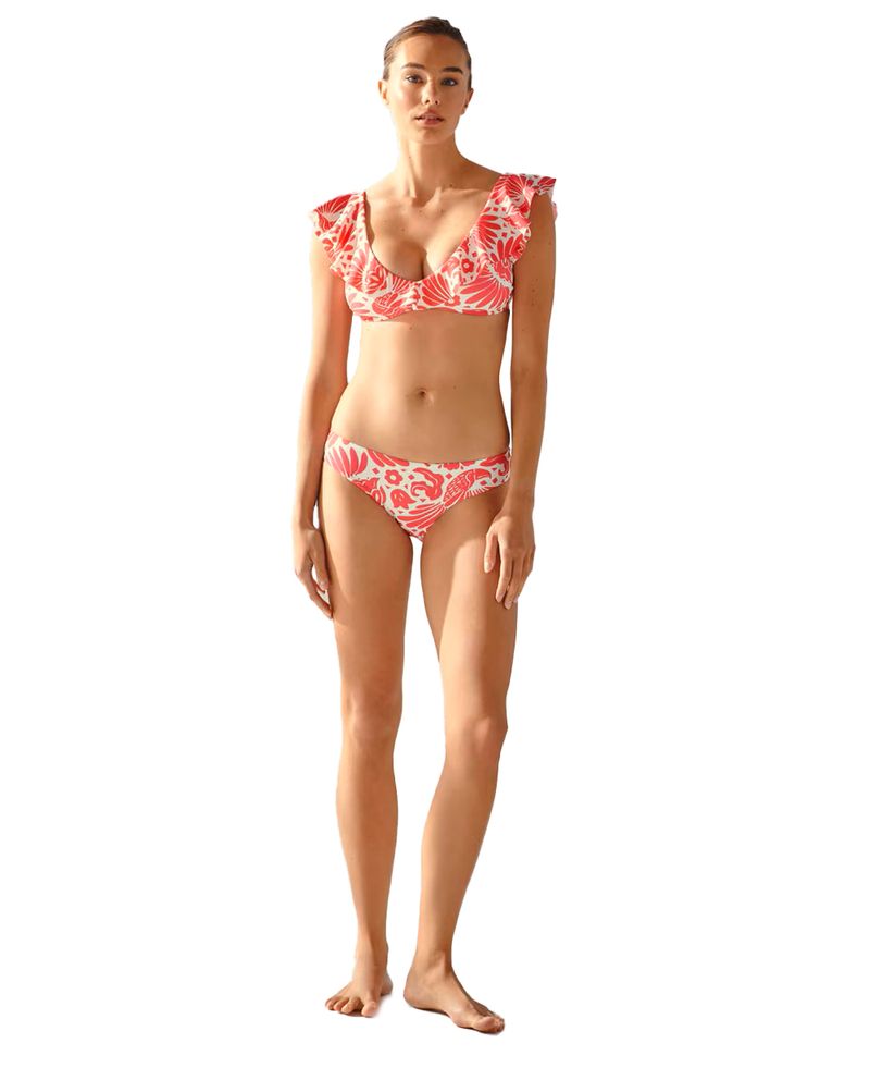 104631182-Bikini-bottom-Enfasis-estampado-de-cintura-corta-para-mujer