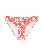 104631182-Bikini-bottom-Enfasis-estampado-de-cintura-corta-para-mujer