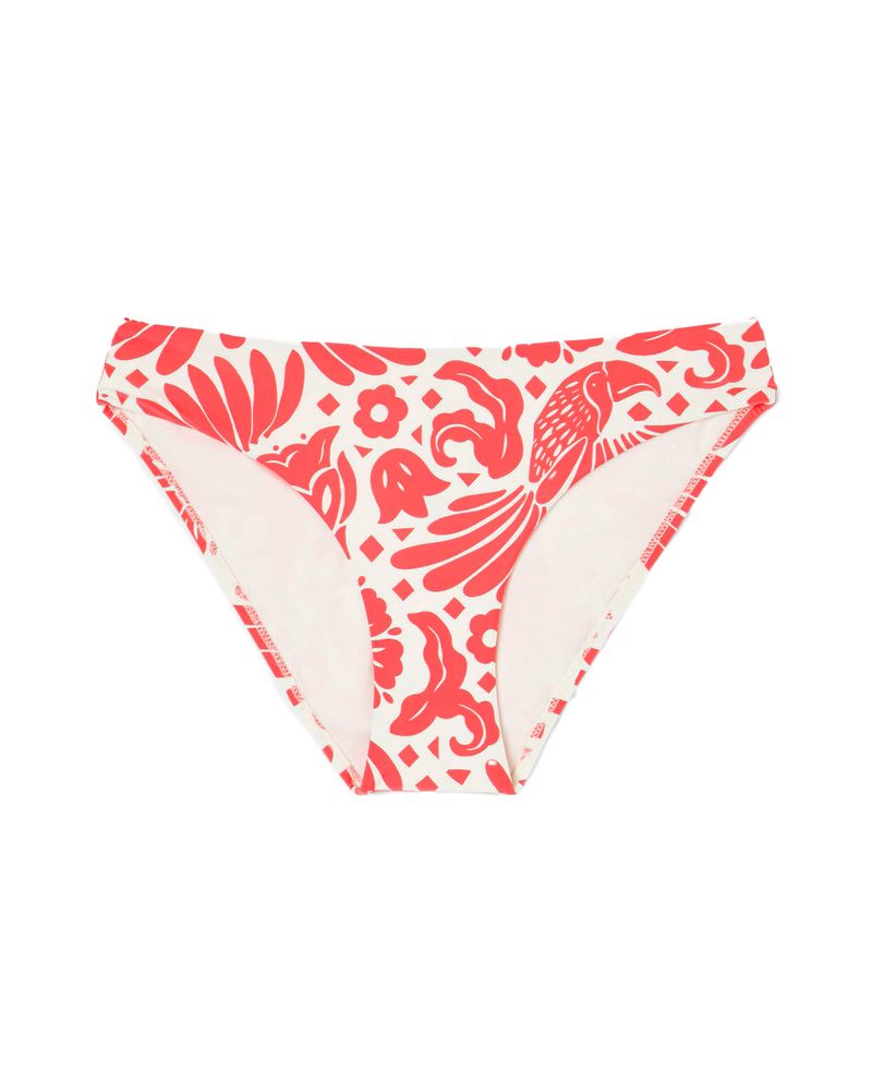 104631182-Bikini-bottom-Enfasis-estampado-de-cintura-corta-para-mujer