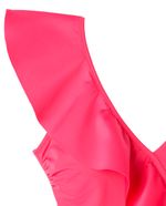 104631186-Traje-de-baño-Enfasis-rosado-de-tirantes-para-mujer