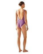 104631196-Traje-de-baño-Enfasis-estampado-de-tirantes-para-mujer