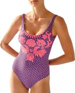 104631196-Traje-de-baño-Enfasis-estampado-de-tirantes-para-mujer