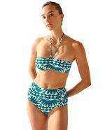 104631201-Bikini-top-Enfasis-estampada-sin-mangas-para-mujer