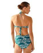 104631201-Bikini-top-Enfasis-estampada-sin-mangas-para-mujer