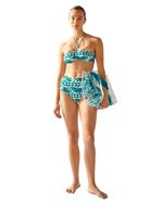 104631201-Bikini-top-Enfasis-estampada-sin-mangas-para-mujer