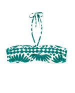 104631201-Bikini-top-Enfasis-estampada-sin-mangas-para-mujer