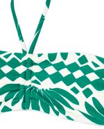104631201-Bikini-top-Enfasis-estampada-sin-mangas-para-mujer