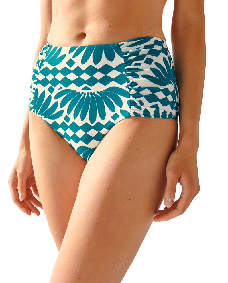 104631205-Bikini-bottom-Enfasis-estampado-de-cintura-corta-para-mujer