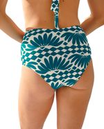 104631205-Bikini-bottom-Enfasis-estampado-de-cintura-corta-para-mujer