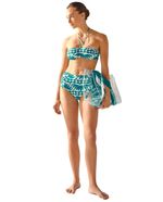 104631205-Bikini-bottom-Enfasis-estampado-de-cintura-corta-para-mujer