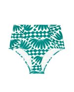 104631205-Bikini-bottom-Enfasis-estampado-de-cintura-corta-para-mujer
