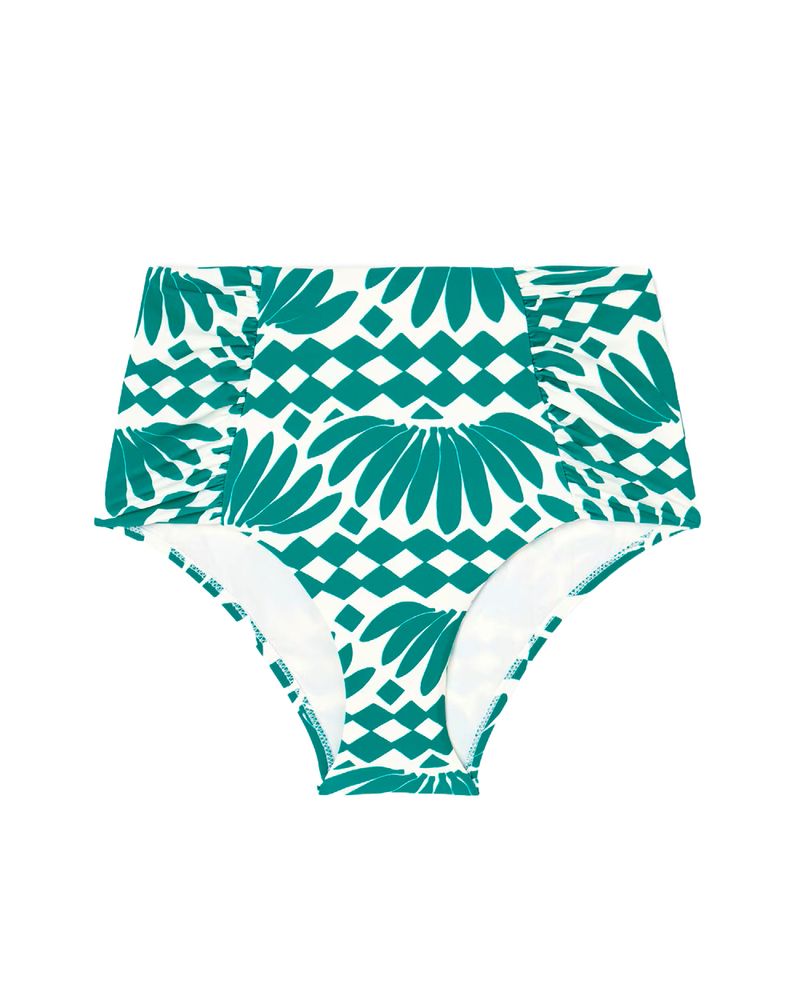 104631205-Bikini-bottom-Enfasis-estampado-de-cintura-corta-para-mujer