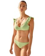 104631209-Bikini-top-Enfasis-verde-de-tirantes-para-mujer