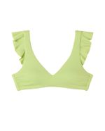104631209-Bikini-top-Enfasis-verde-de-tirantes-para-mujer