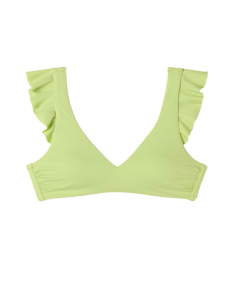 104631209-Bikini-top-Enfasis-verde-de-tirantes-para-mujer