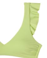 104631209-Bikini-top-Enfasis-verde-de-tirantes-para-mujer
