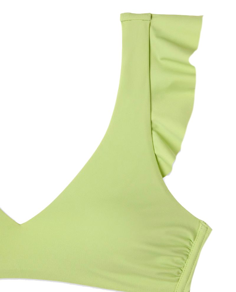 104631209-Bikini-top-Enfasis-verde-de-tirantes-para-mujer