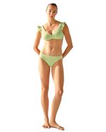 104631212-Bikini-bottom-Enfasis-verde-de-cintura-corta-para-mujer