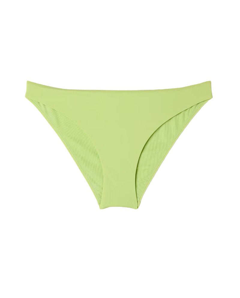 104631212-Bikini-bottom-Enfasis-verde-de-cintura-corta-para-mujer