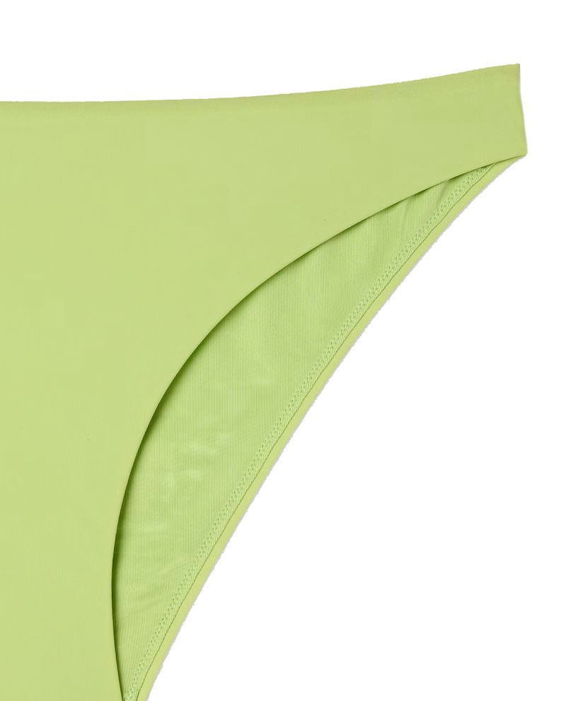 104631212-Bikini-bottom-Enfasis-verde-de-cintura-corta-para-mujer