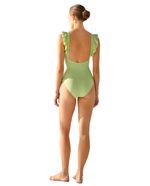 104631215-Traje-de-baño-Enfasis-verde-de-tirantes-para-mujer