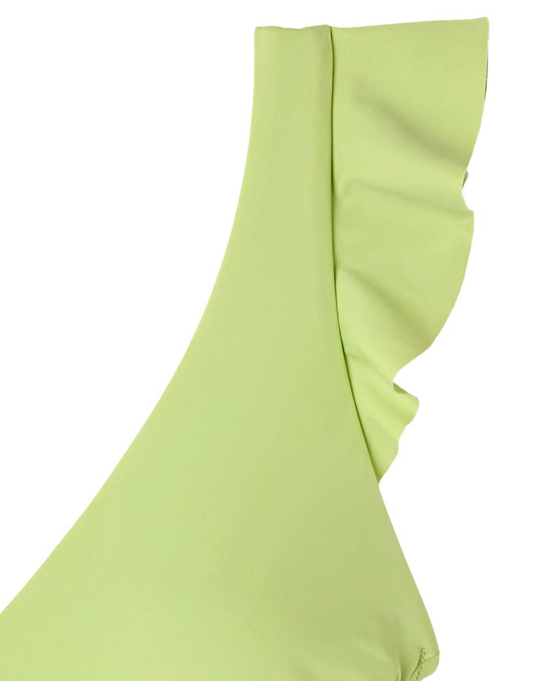 Side View