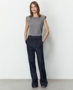 104645898-Camiseta-Sfera-tank-top-gris-para-mujer
