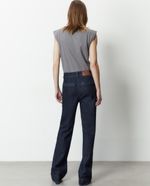 104645898-Camiseta-Sfera-tank-top-gris-para-mujer