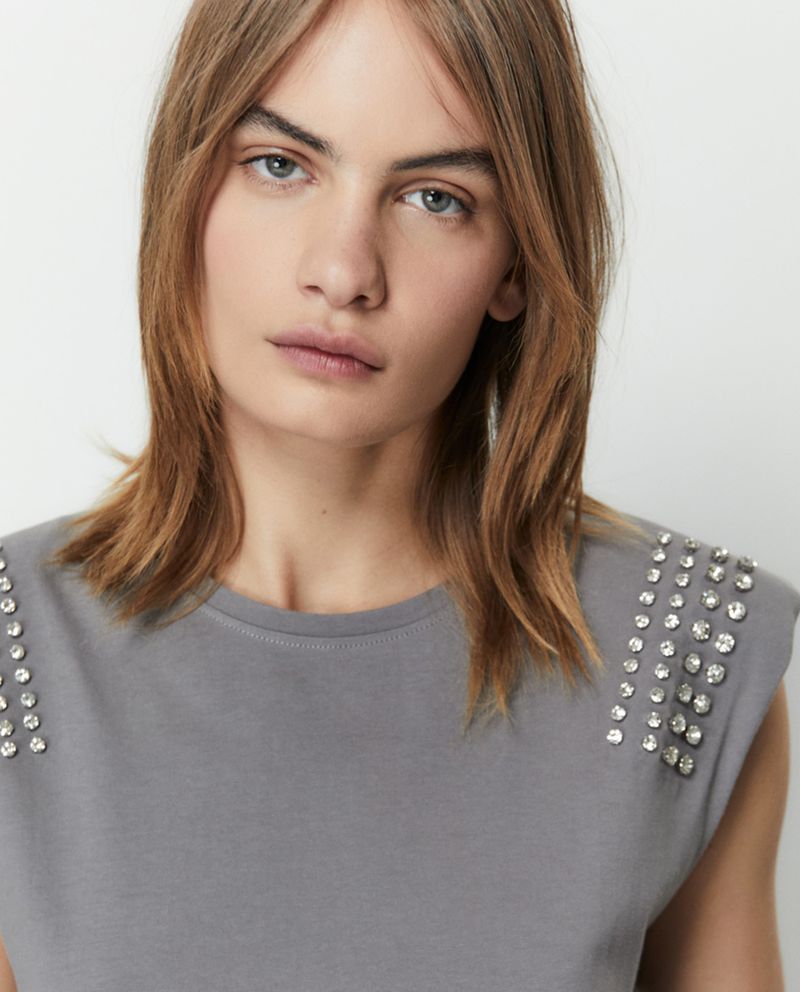 104645898-Camiseta-Sfera-tank-top-gris-para-mujer