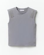 104645898-Camiseta-Sfera-tank-top-gris-para-mujer