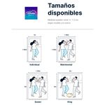 MEDIDAS_OLYMPIA