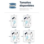 MEDIDAS