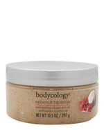 Exfoliante-Bodycology