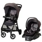 Coche-y-silla-para-carro-Safety-1st-Smooth-Ride-Monument-para-bebe