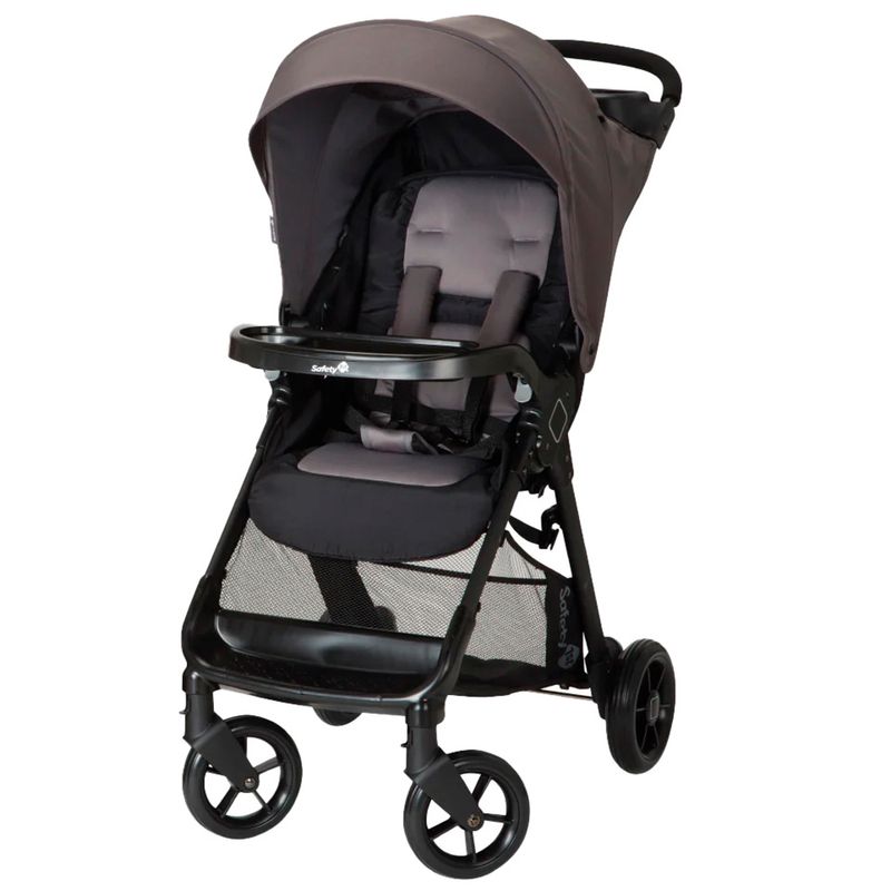 Coche-y-silla-para-carro-Safety-1st-Smooth-Ride-Monument-para-bebe