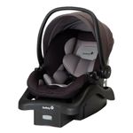 Coche-y-silla-para-carro-Safety-1st-Smooth-Ride-Monument-para-bebe