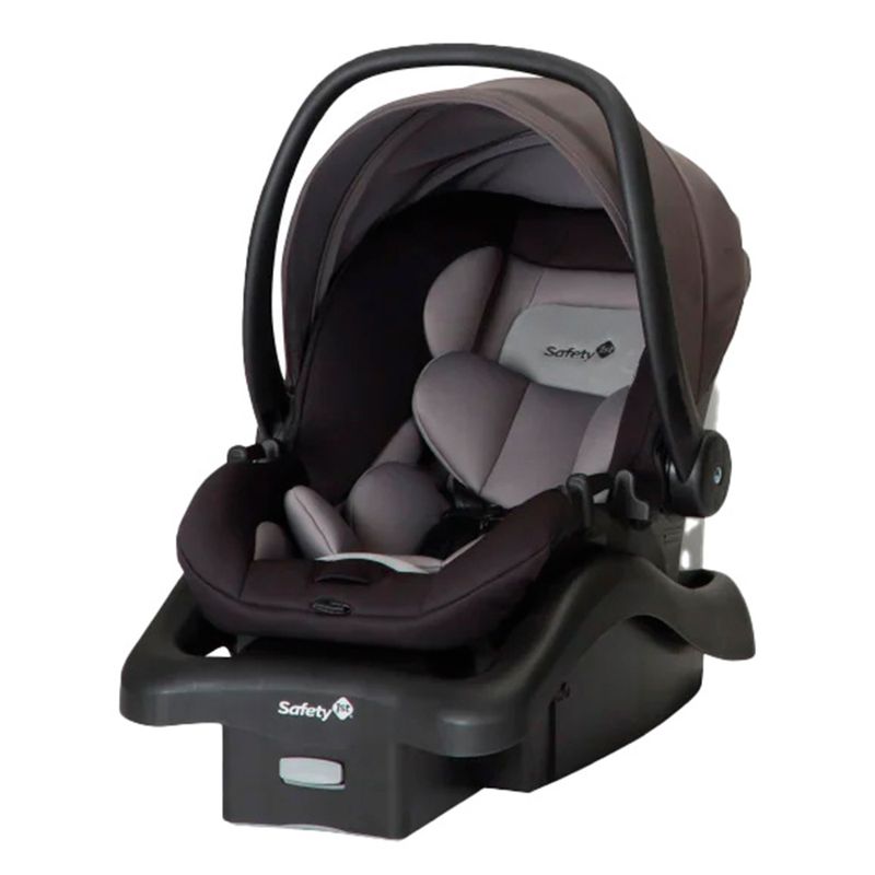 Coche-y-silla-para-carro-Safety-1st-Smooth-Ride-Monument-para-bebe