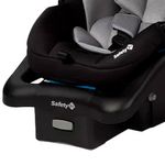 Coche-y-silla-para-carro-Safety-1st-Grow---Go-Flex-Orchid-Bloom-para-bebe