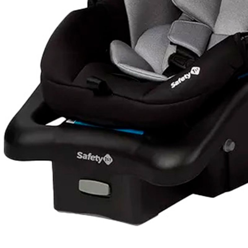 Coche-y-silla-para-carro-Safety-1st-Grow---Go-Flex-Orchid-Bloom-para-bebe