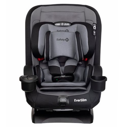 Silla para carro Safety 1st Everslim DLX convertible High Street para bebé
