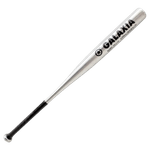 5967507-1600-auto