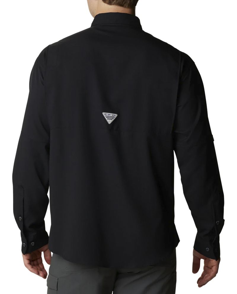 104630384-Camisa-Columbia-Tamiami™-II-negra-para-hombre