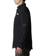 104630384-Camisa-Columbia-Tamiami™-II-negra-para-hombre