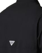 104630384-Camisa-Columbia-Tamiami™-II-negra-para-hombre