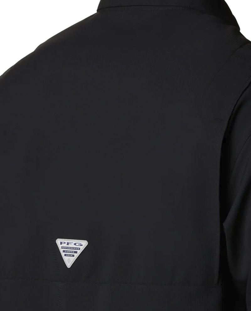 104630384-Camisa-Columbia-Tamiami™-II-negra-para-hombre
