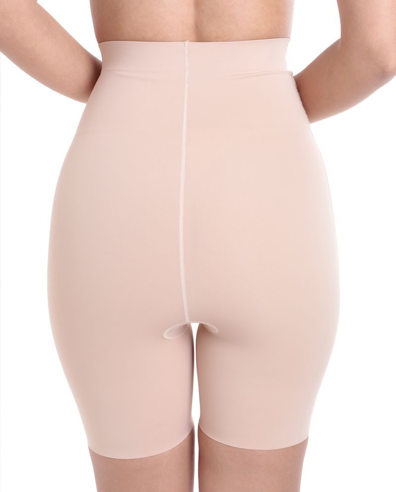 104428968-Faja-de-short-Rene-Rofe-nude-cintura-alta-para-mujer