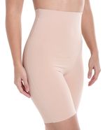 104428968-Faja-de-short-Rene-Rofe-nude-cintura-alta-para-mujer