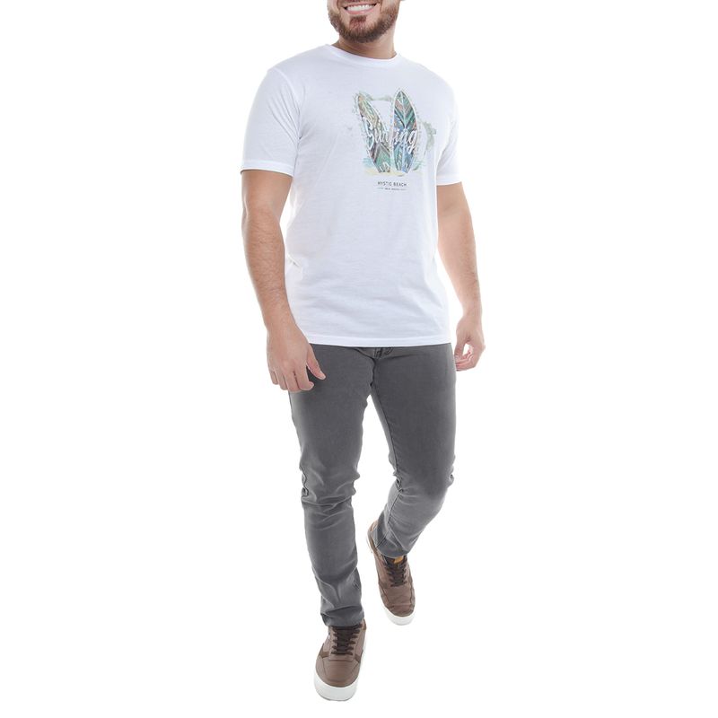Camisetas easy wear hombre hotsell